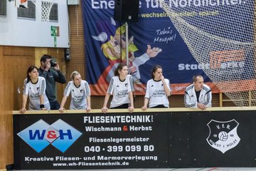 Bild 254 - Volksbank Cup Horst2